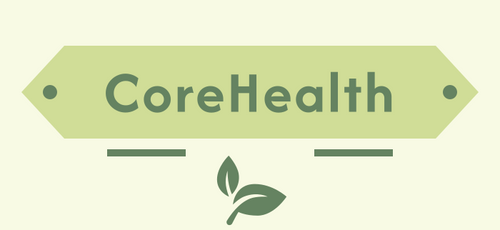 CoreHealth